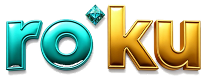r0ku